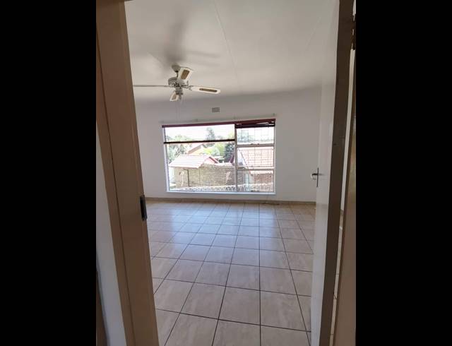 2 BEDROOM SECTIONAL TITLE FOR SALE IN RYNFIELD